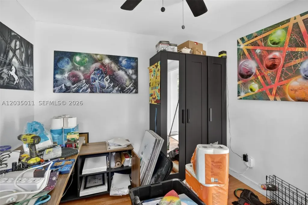 6238 Hayes Street Hollywood FL 33024