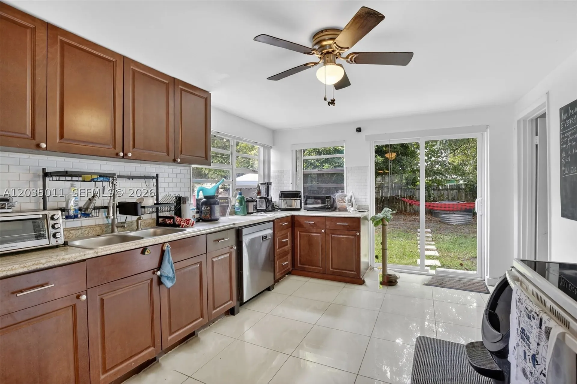 6238 Hayes Street Hollywood FL 33024
