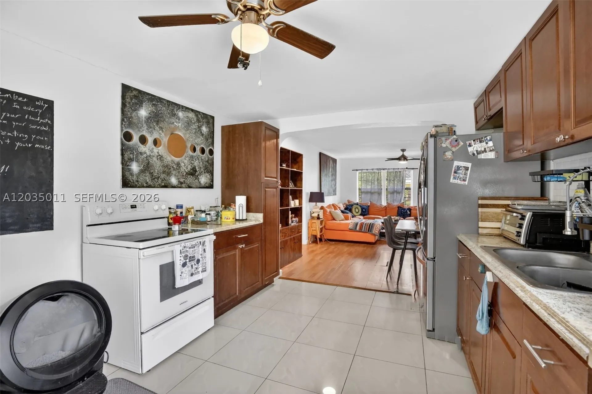 6238 Hayes Street Hollywood FL 33024