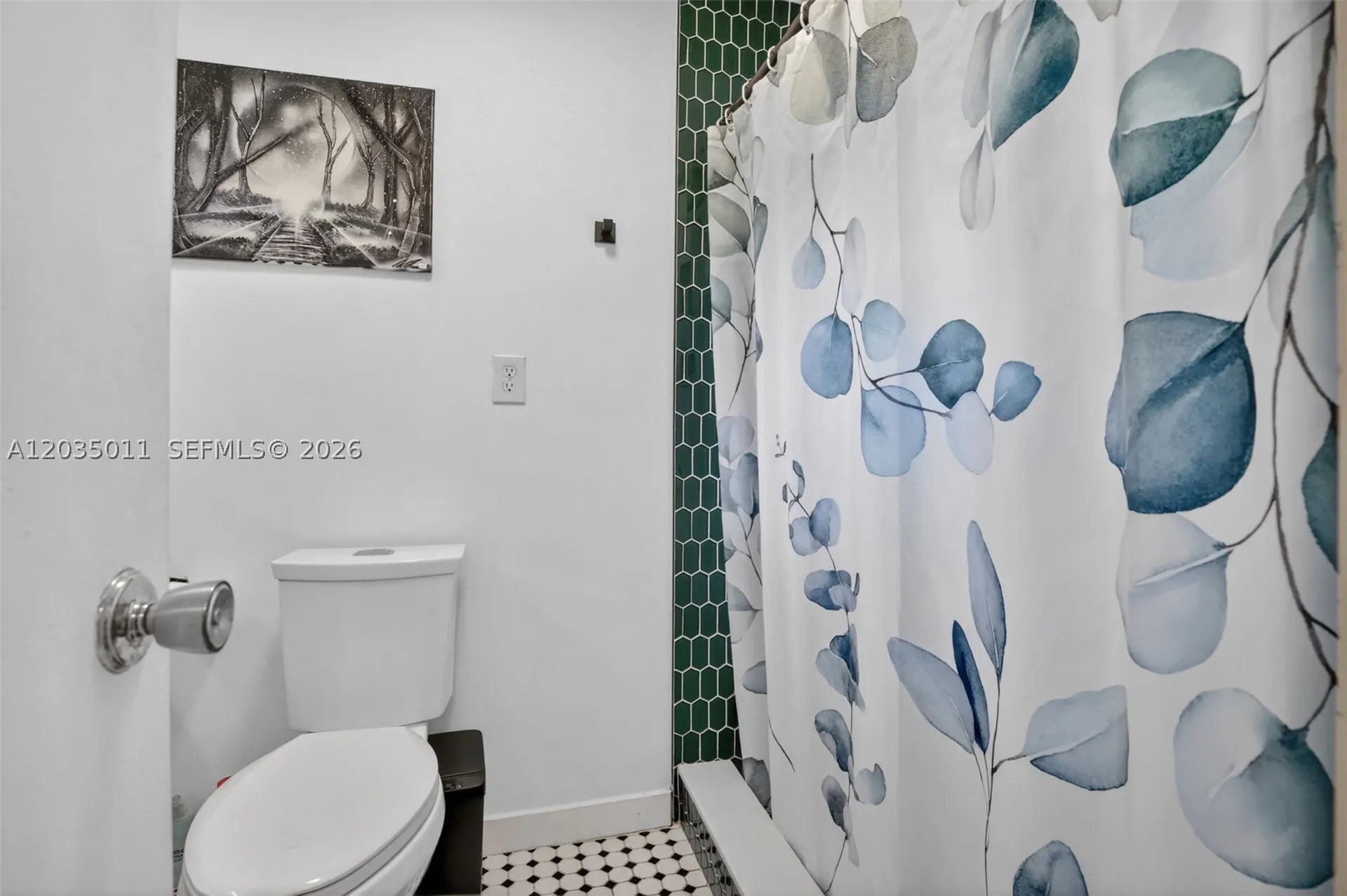 6238 Hayes Street Hollywood FL 33024