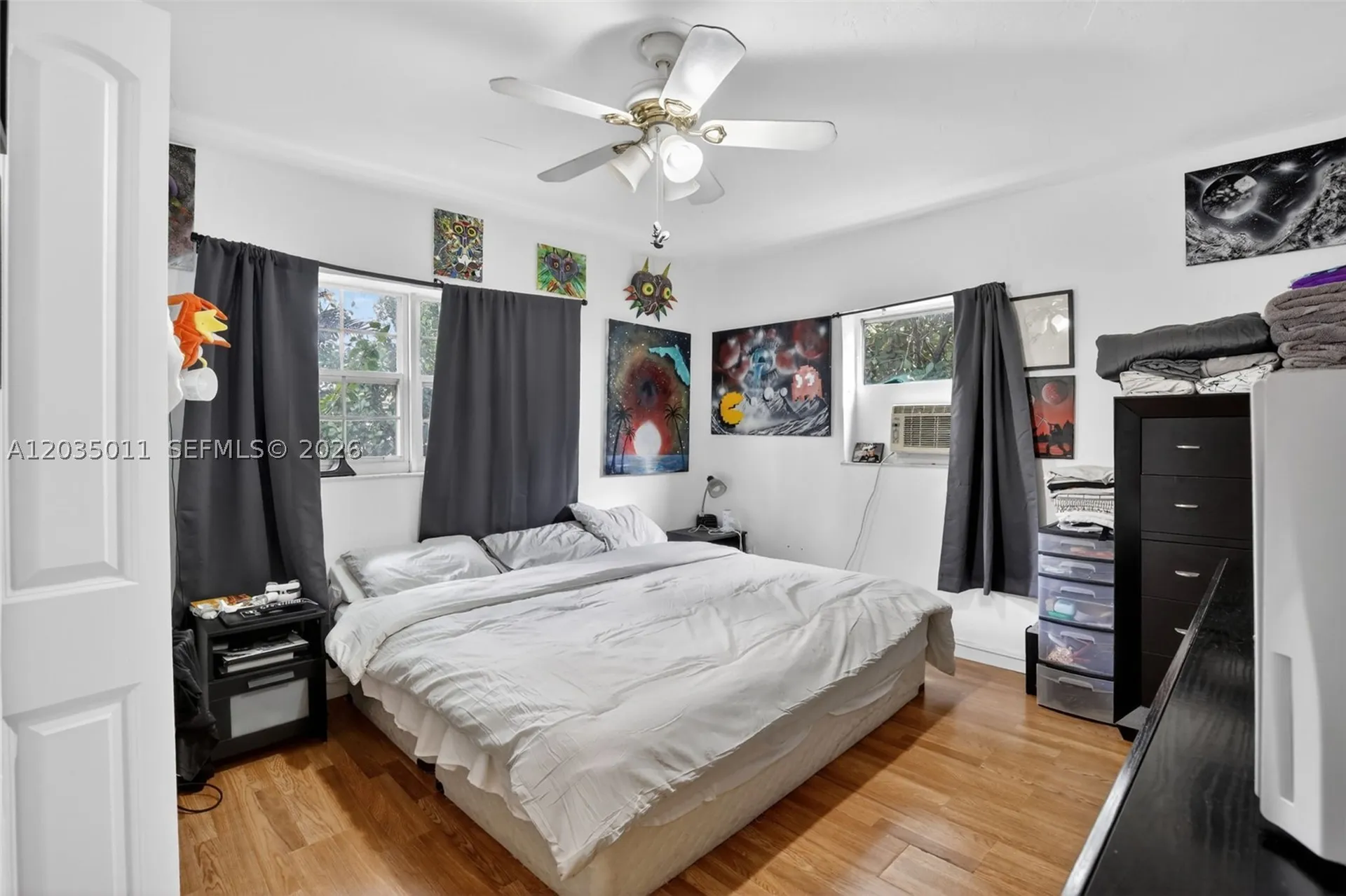 6238 Hayes Street Hollywood FL 33024