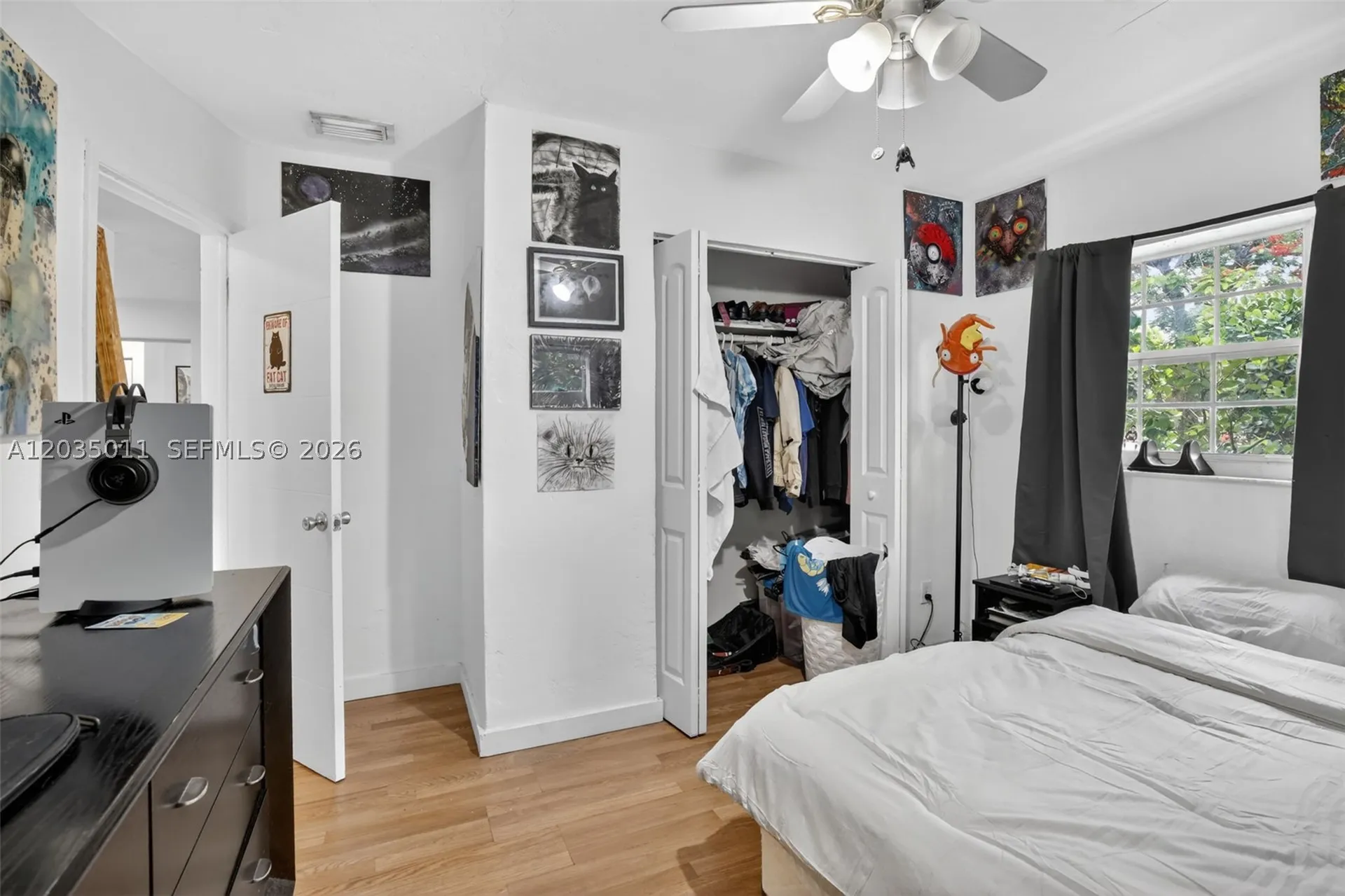 6238 Hayes Street Hollywood FL 33024