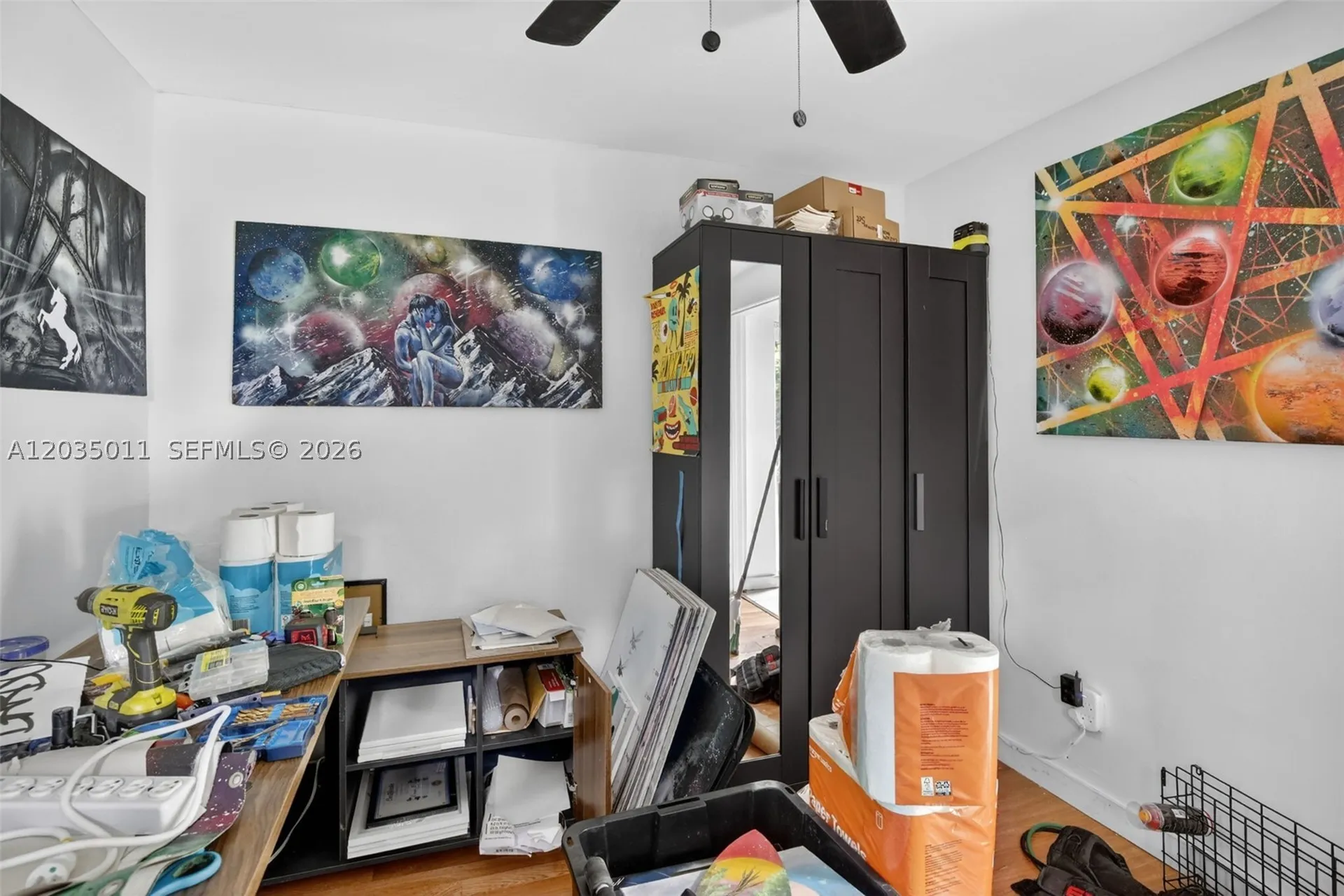 6238 Hayes Street Hollywood FL 33024