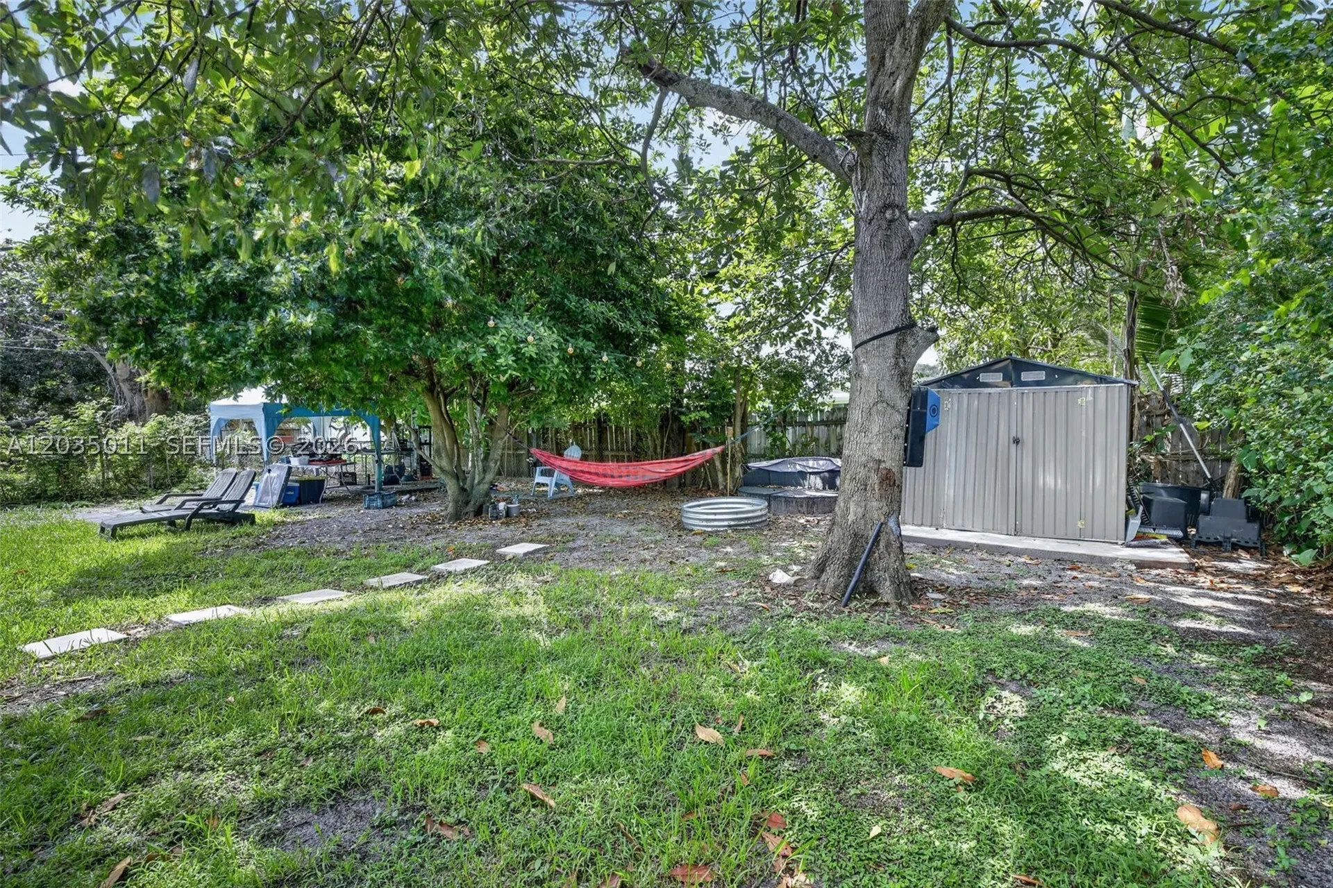 6238 Hayes Street Hollywood FL 33024