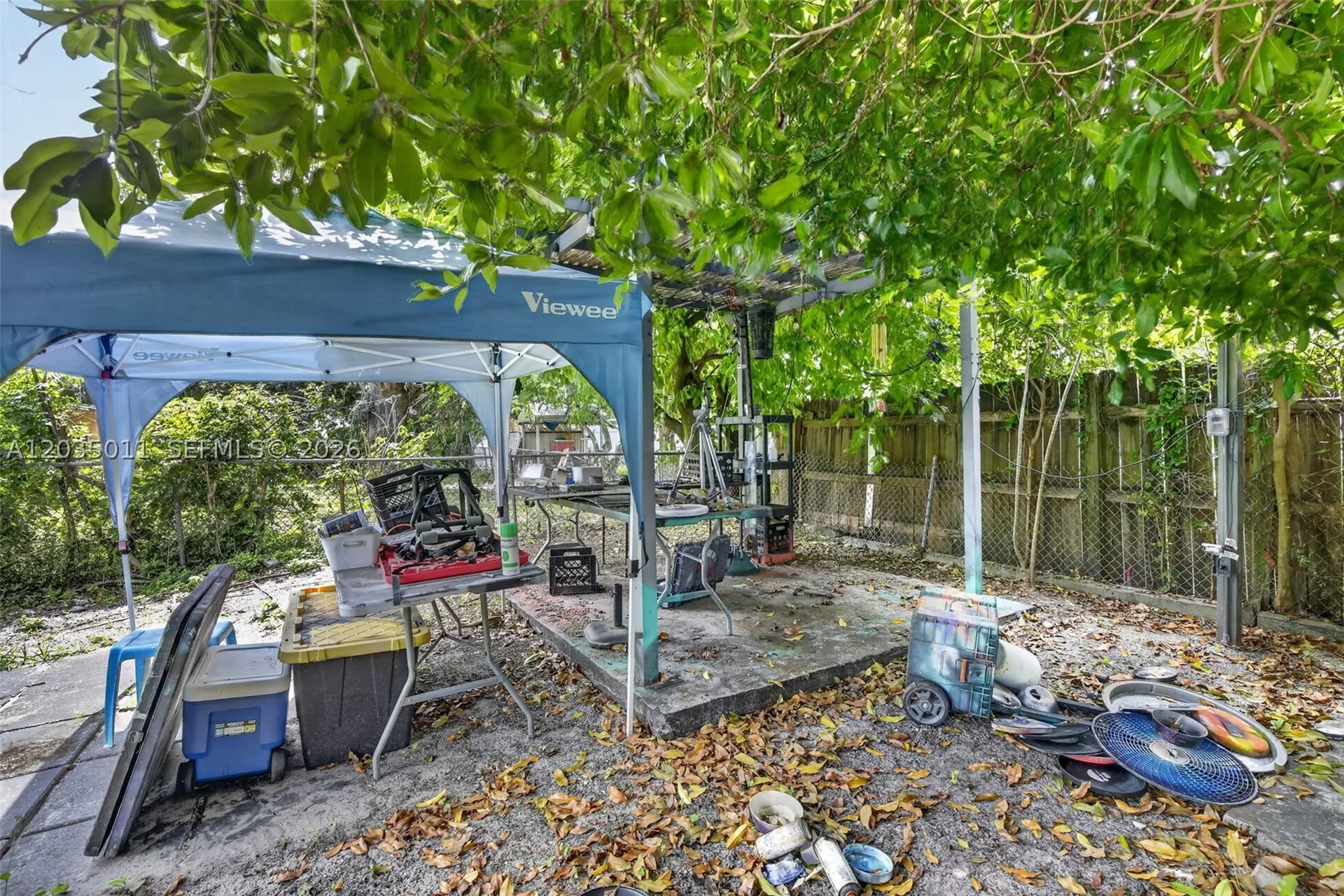 6238 Hayes Street Hollywood FL 33024