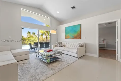 18061 SW 33rd Street Miramar FL 33029