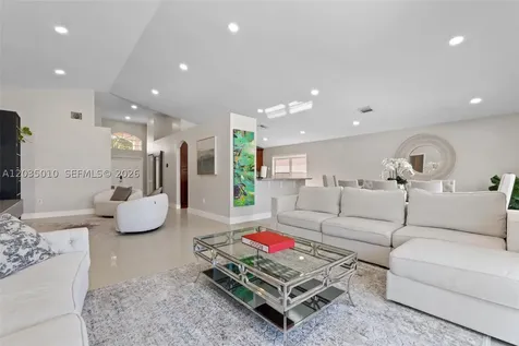 18061 SW 33rd Street Miramar FL 33029