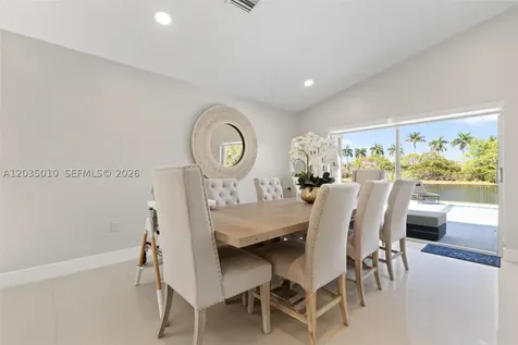 18061 SW 33rd Street Miramar FL 33029
