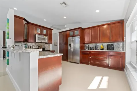 18061 SW 33rd Street Miramar FL 33029