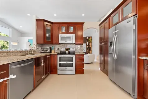 18061 SW 33rd Street Miramar FL 33029
