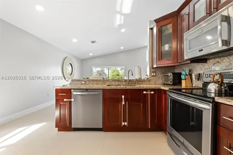 18061 SW 33rd Street Miramar FL 33029