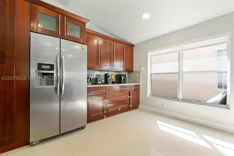 18061 SW 33rd Street Miramar FL 33029