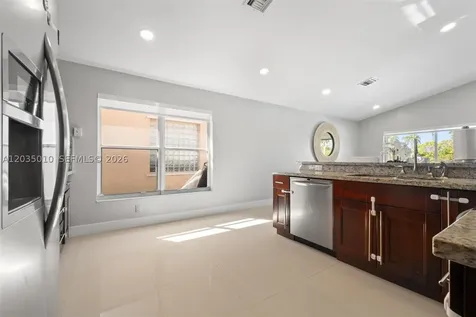 18061 SW 33rd Street Miramar FL 33029