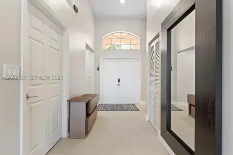 18061 SW 33rd Street Miramar FL 33029