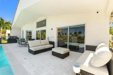 18061 SW 33rd Street Miramar FL 33029