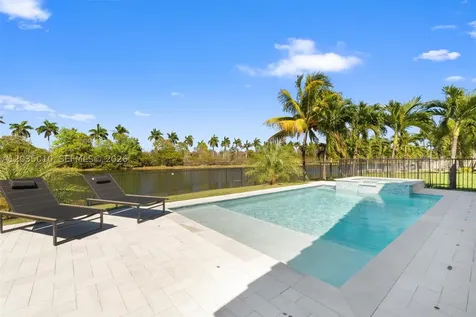 18061 SW 33rd Street Miramar FL 33029