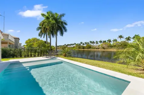 18061 SW 33rd Street Miramar FL 33029