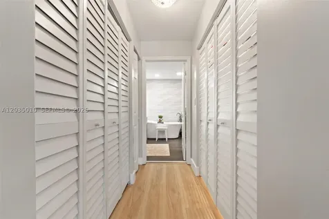 18061 SW 33rd Street Miramar FL 33029