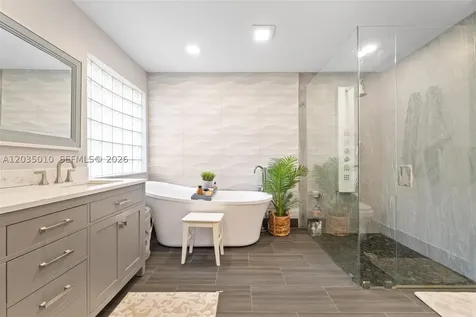 18061 SW 33rd Street Miramar FL 33029