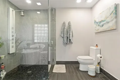 18061 SW 33rd Street Miramar FL 33029
