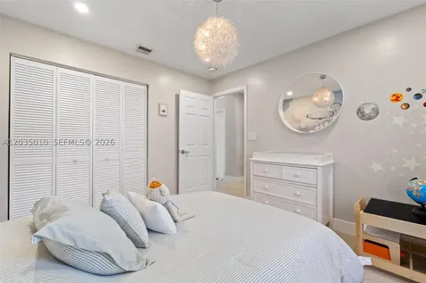 18061 SW 33rd Street Miramar FL 33029
