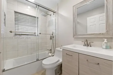 18061 SW 33rd Street Miramar FL 33029