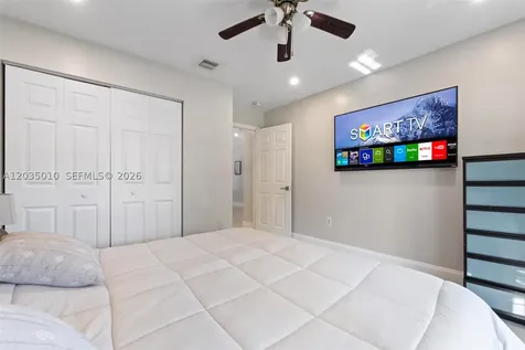 18061 SW 33rd Street Miramar FL 33029