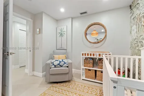 18061 SW 33rd Street Miramar FL 33029