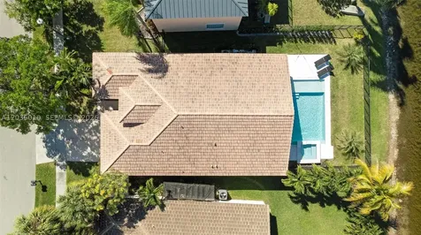 18061 SW 33rd Street Miramar FL 33029