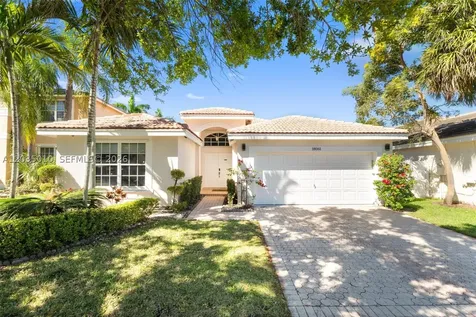 18061 SW 33rd Street Miramar FL 33029