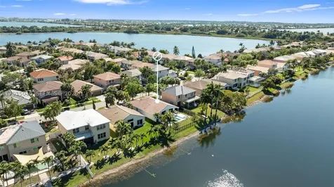 18061 SW 33rd Street Miramar FL 33029