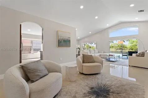 18061 SW 33rd Street Miramar FL 33029