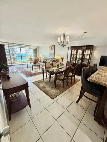5700 Collins Avenue Miami Beach FL 33140
