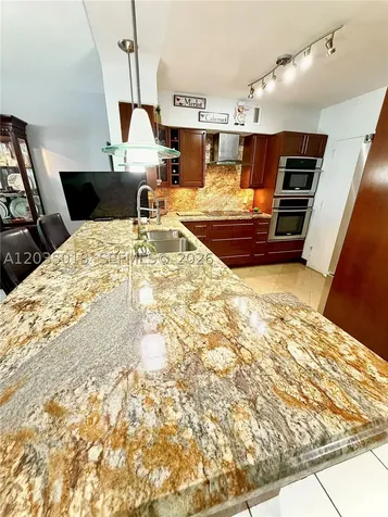 5700 Collins Avenue Miami Beach FL 33140