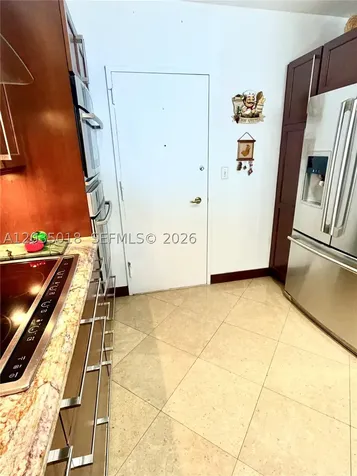 5700 Collins Avenue Miami Beach FL 33140