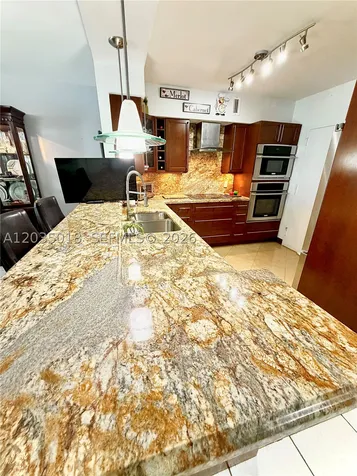 5700 Collins Avenue Miami Beach FL 33140