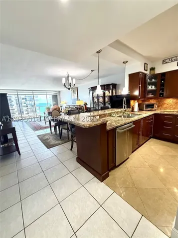 5700 Collins Avenue Miami Beach FL 33140