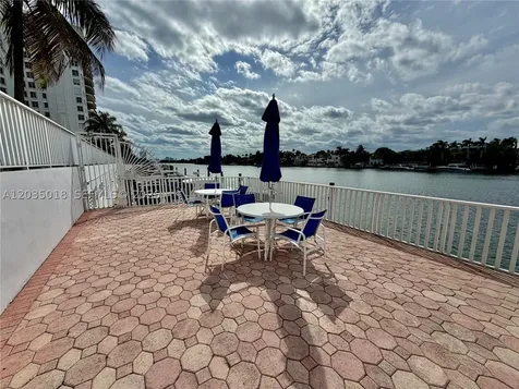 5700 Collins Avenue Miami Beach FL 33140
