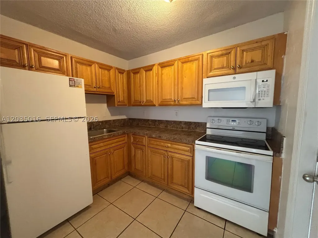 8275 NE Miami Court Miami FL 33138