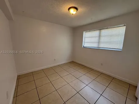 8275 NE Miami Court Miami FL 33138