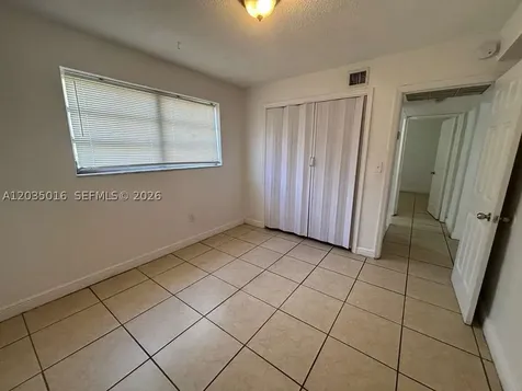 8275 NE Miami Court Miami FL 33138