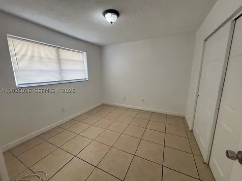 8275 NE Miami Court Miami FL 33138