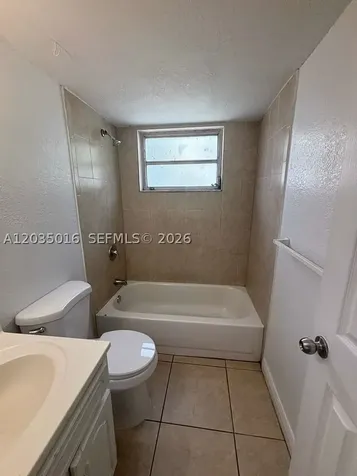 8275 NE Miami Court Miami FL 33138