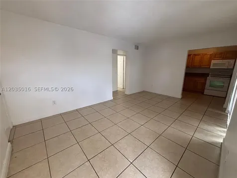 8275 NE Miami Court Miami FL 33138