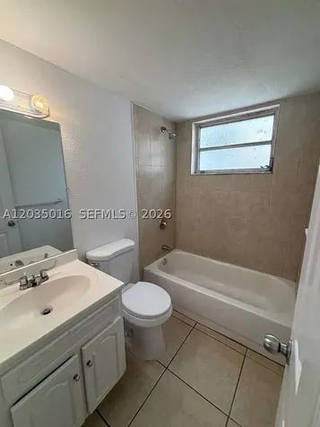 8275 NE Miami Court Miami FL 33138