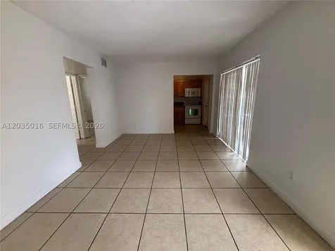 8275 NE Miami Court Miami FL 33138