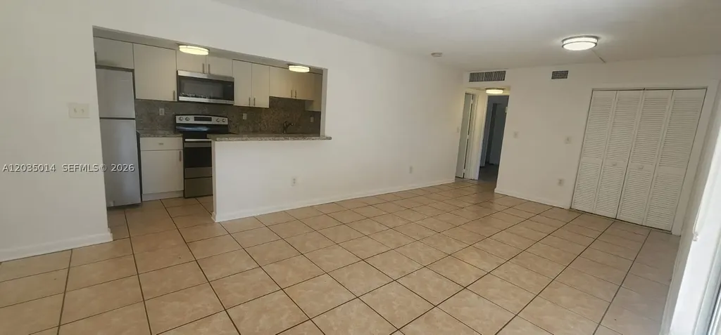 4134 NW 79th Avenue Doral FL 33166