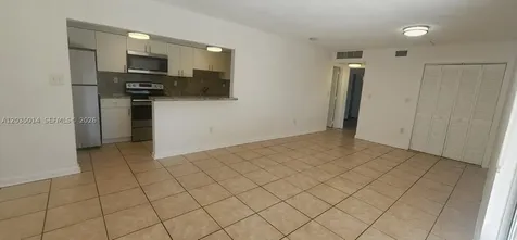 4134 NW 79th Avenue Doral FL 33166