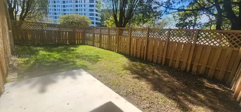 4134 NW 79th Avenue Doral FL 33166