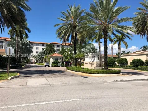 4134 NW 79th Avenue Doral FL 33166
